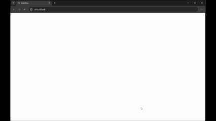 Automation Exercise Python